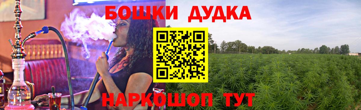 Каннабис ГИДРОПОН  Шишки марихуана AK-47  Северобайкальск  Вход с VPN 